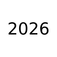 2026